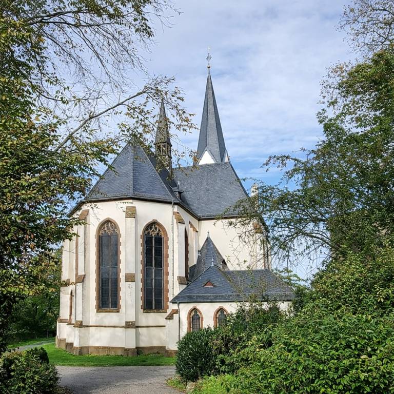 foto2