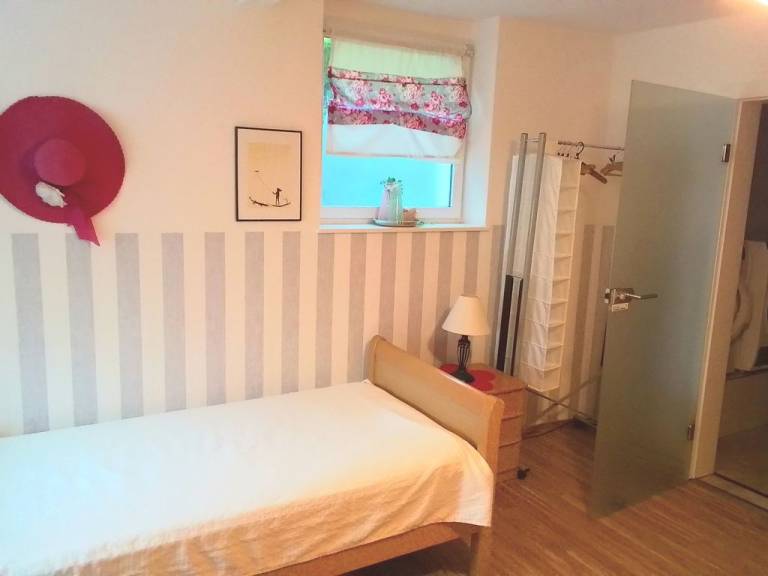 foto15