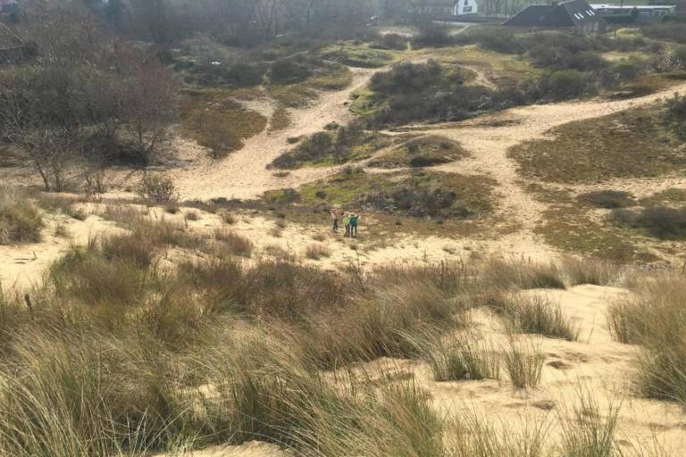 foto25