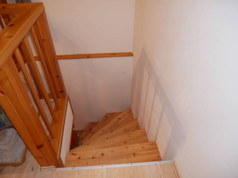 foto9