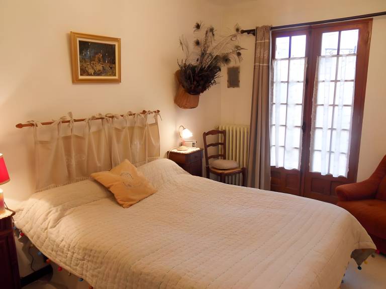 foto11
