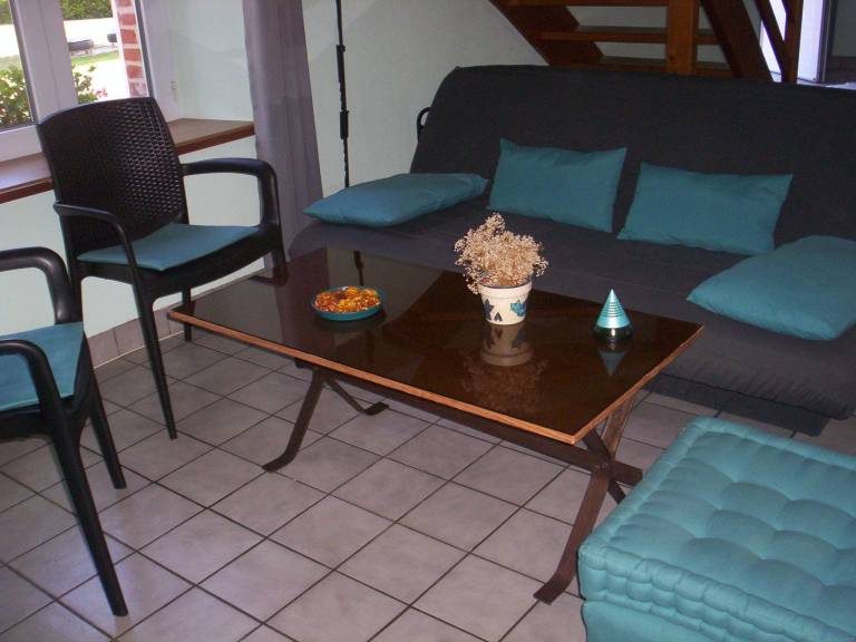 foto6