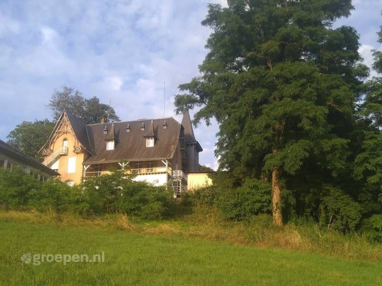 foto19