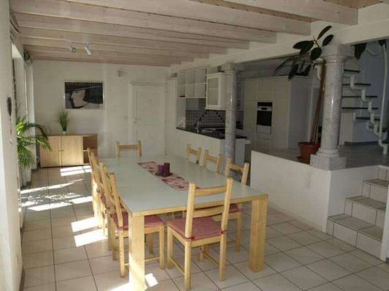 foto6