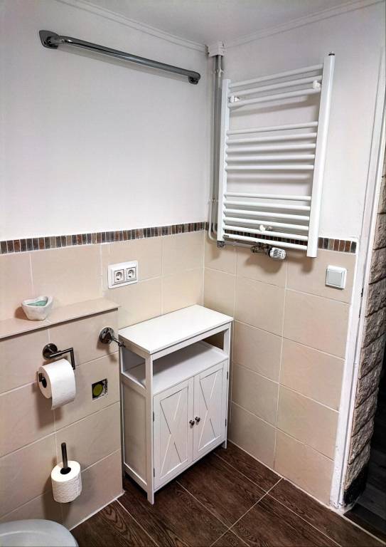 foto10