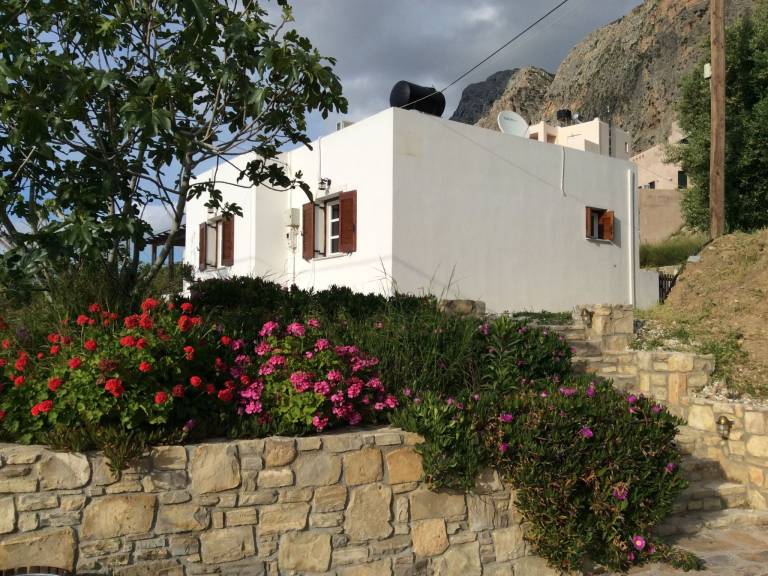 foto6