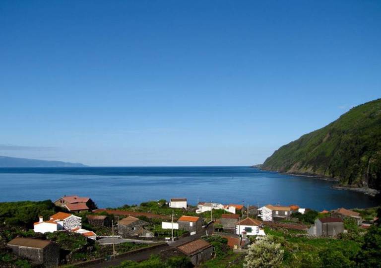 foto41