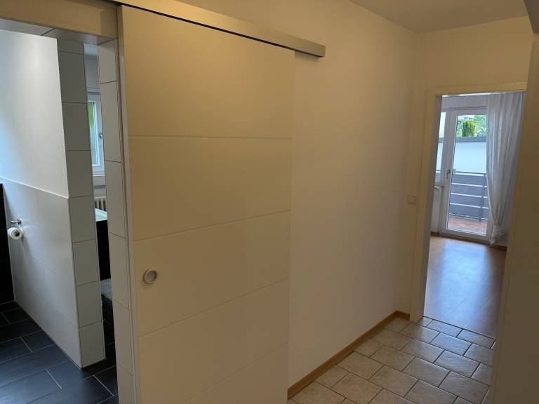 foto2