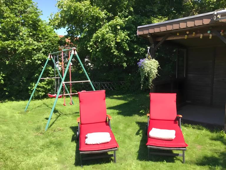 foto23