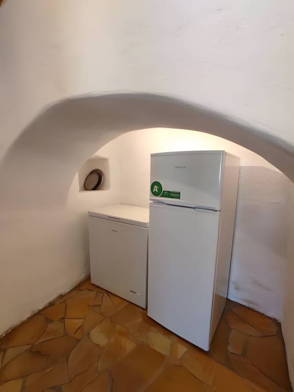foto36