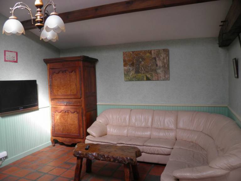 foto6