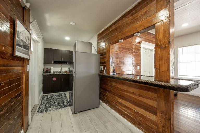 Condo Key West