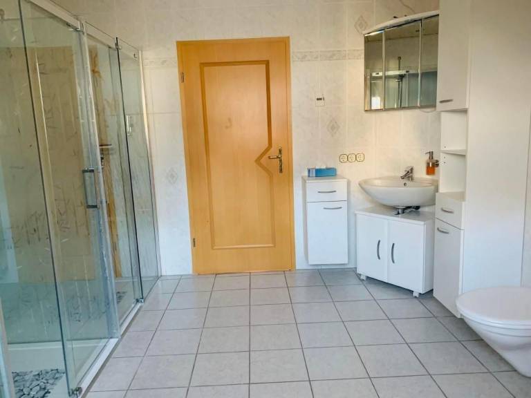 foto10