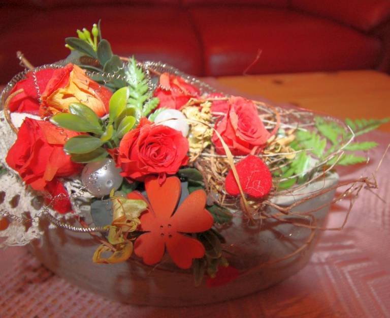 foto6