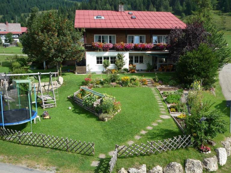 foto20