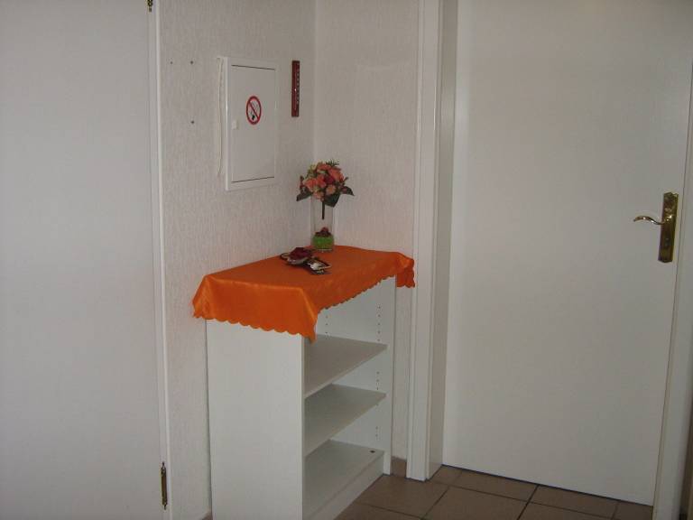 foto17