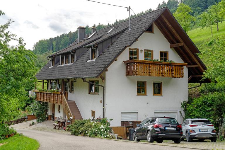 foto20