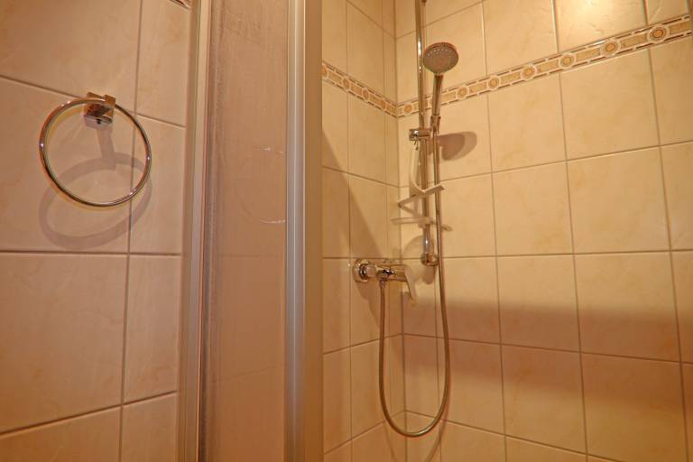foto17