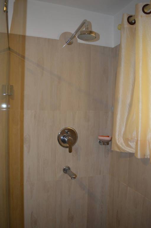 foto31