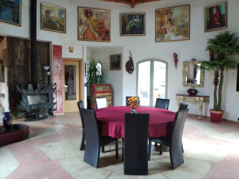 foto10