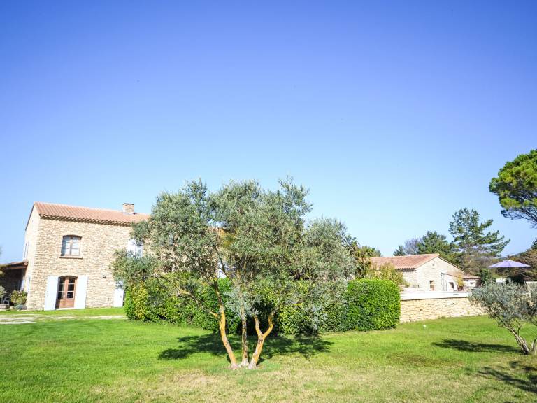 foto19