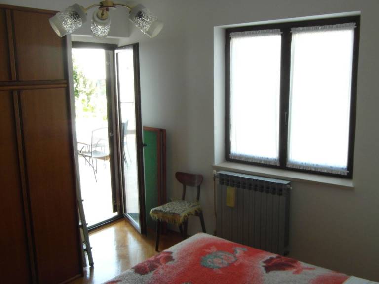 foto33