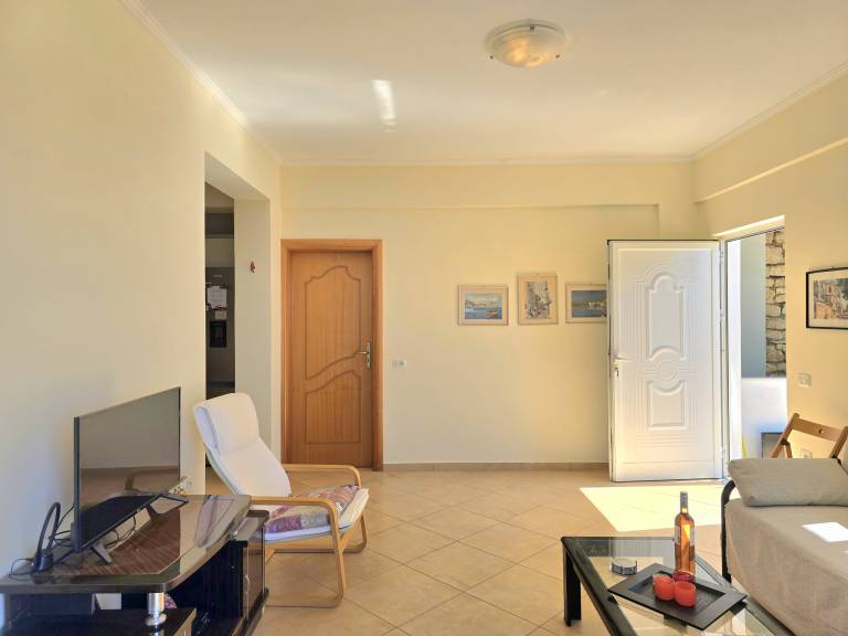 foto16