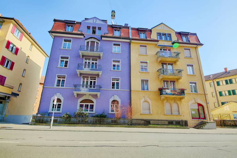 foto11