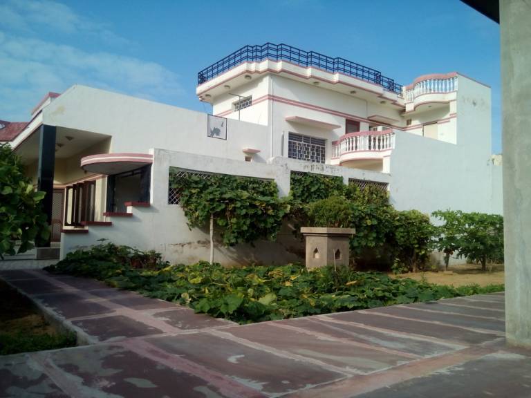 foto1