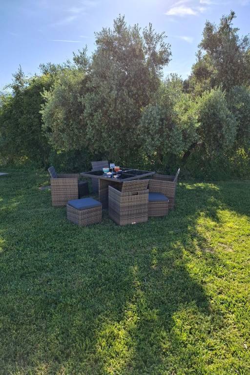 foto15