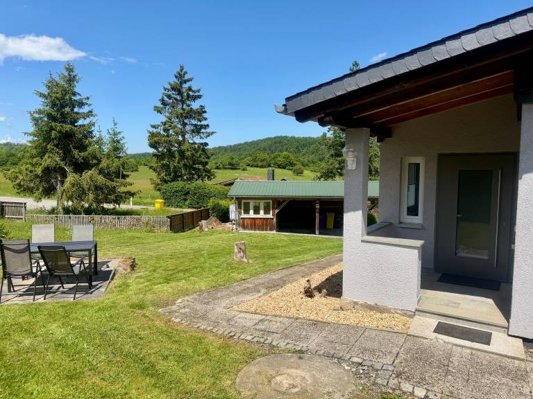 foto1