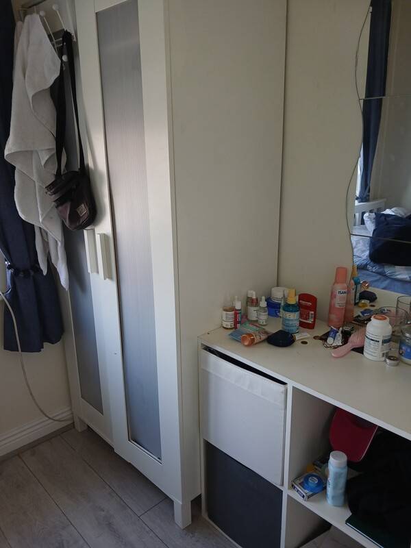 foto15