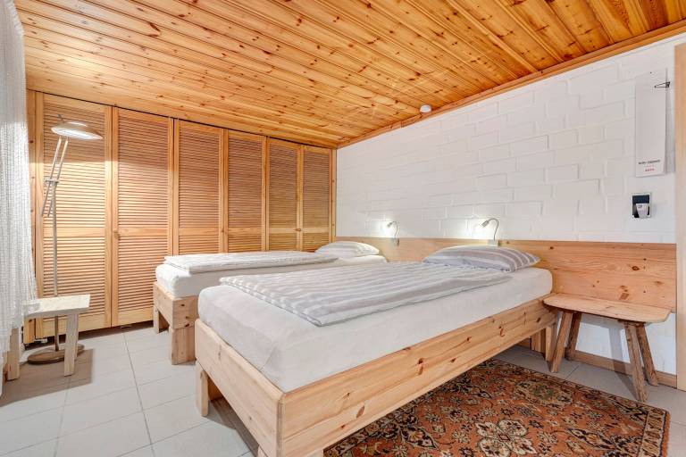 foto4