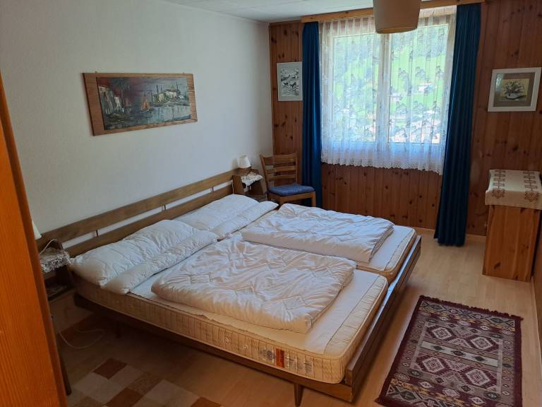 foto2