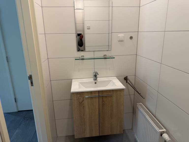 foto10