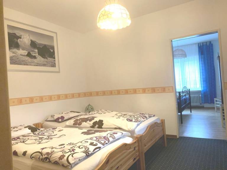 foto12