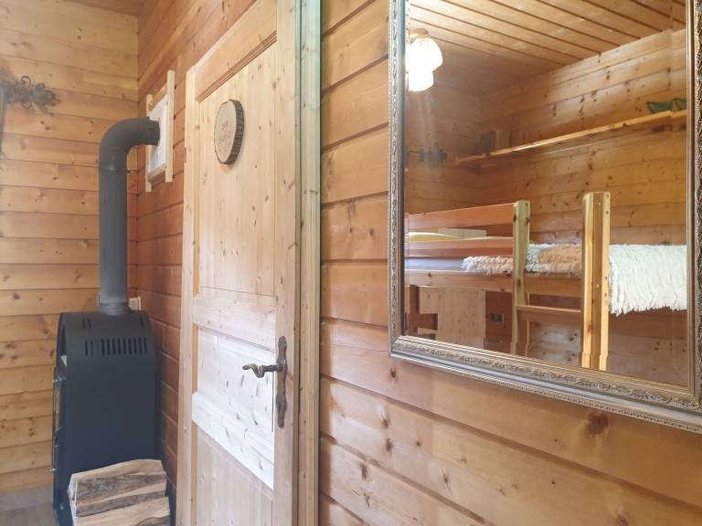 foto41