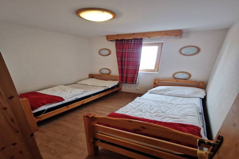foto17