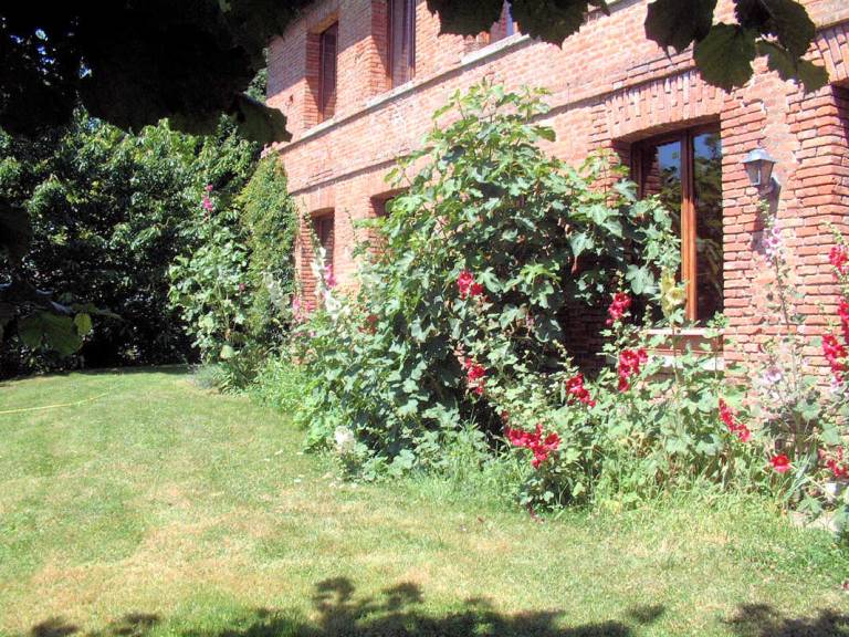 foto17