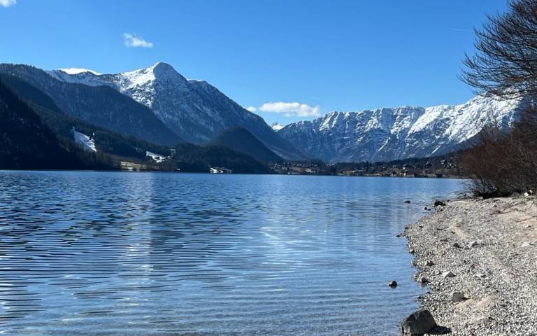 foto14