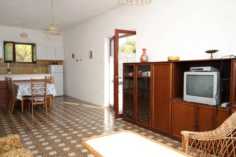 foto3