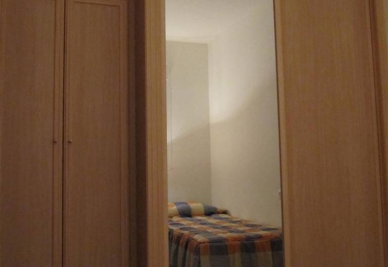 foto20