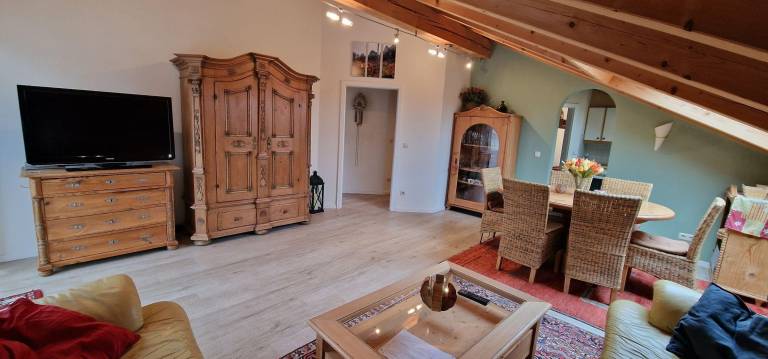 foto38