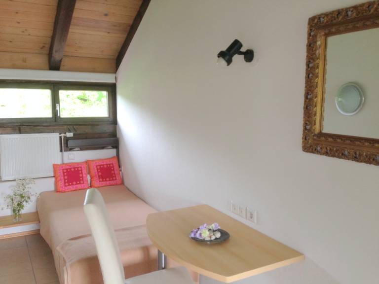 foto42