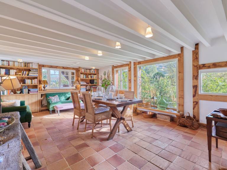 foto26