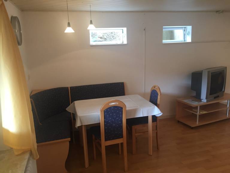 foto17