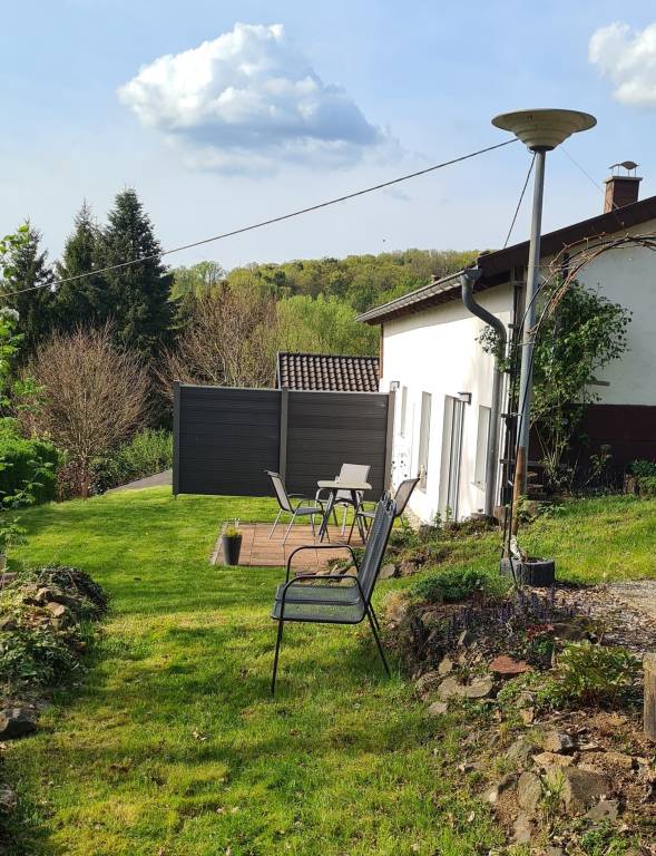 foto19