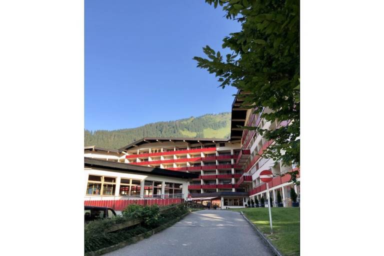 foto13
