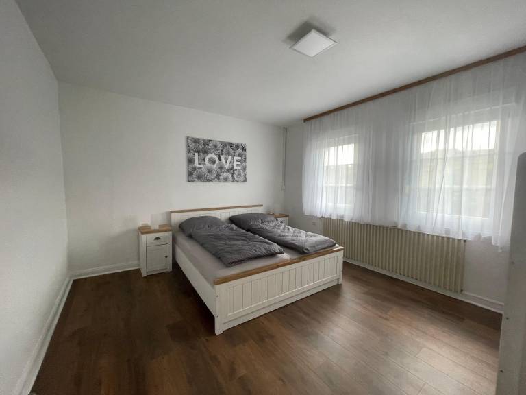 foto17