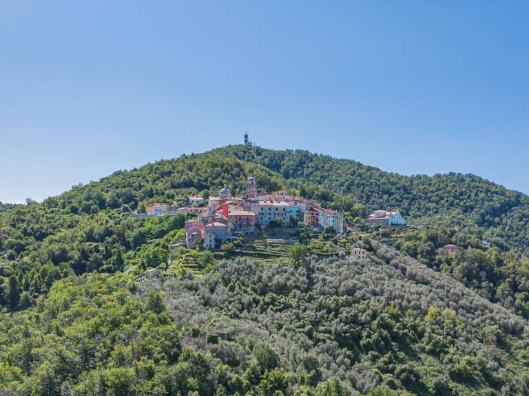 foto46